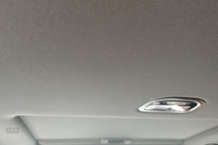 GEELY Binray 2021 car image #20