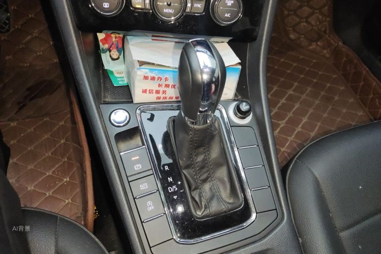 2019 image de voiture #16