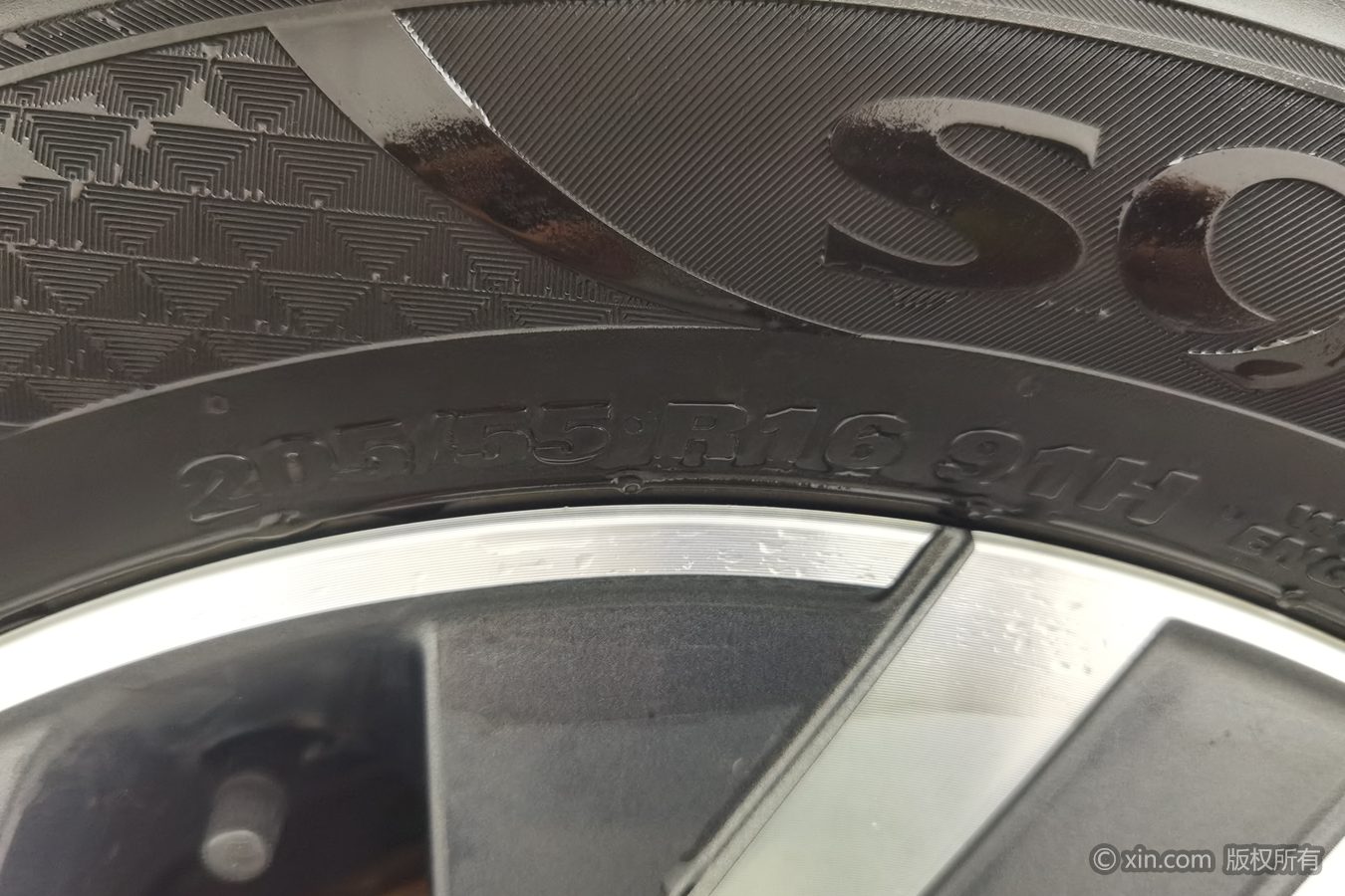 Volkswagen Bora 2024 #25 Volkswagen Bora 2024 car image #25
