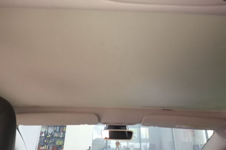 Tesla Model 3 2020 #20 Tesla Model 3 2020 car image #20