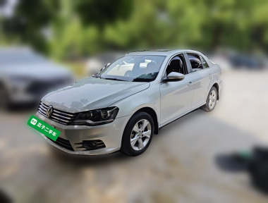 Volkswagen Bora 2016 Volkswagen Bora 2016 car image