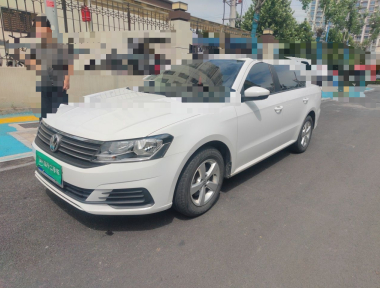 Volkswagen Lavida 2021 Volkswagen Lavida 2021 car image