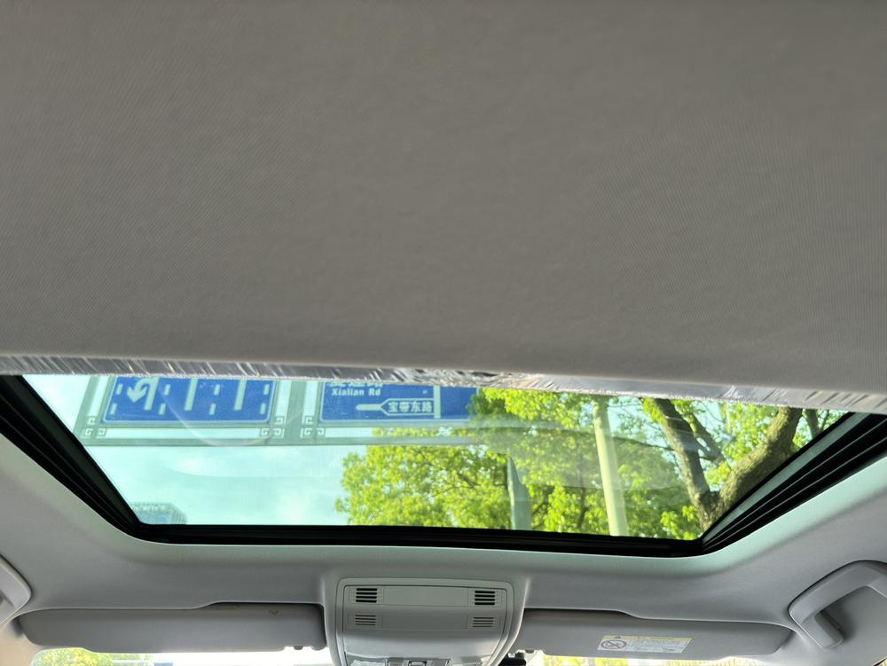Volkswagen Lavida 2024 car image #11