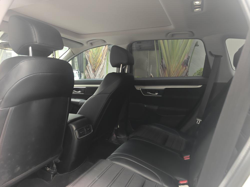 Honda CR-V 2020 car image #27