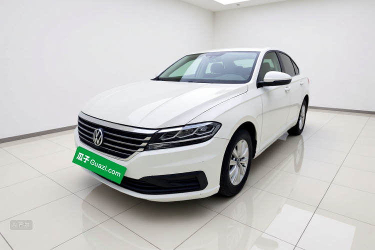 Volkswagen Lavida 2021 #2 Volkswagen Lavida 2021 car image #2