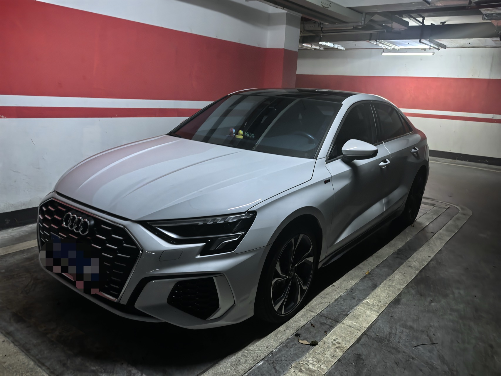 2022 2022 car image