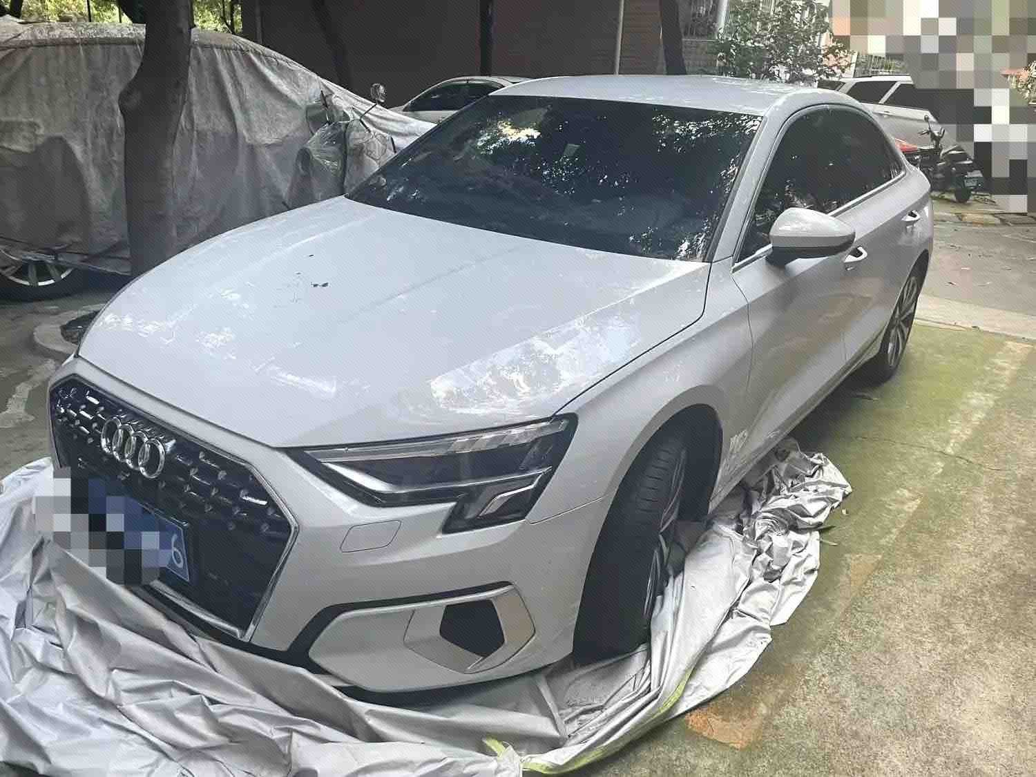 2021 2021 car image