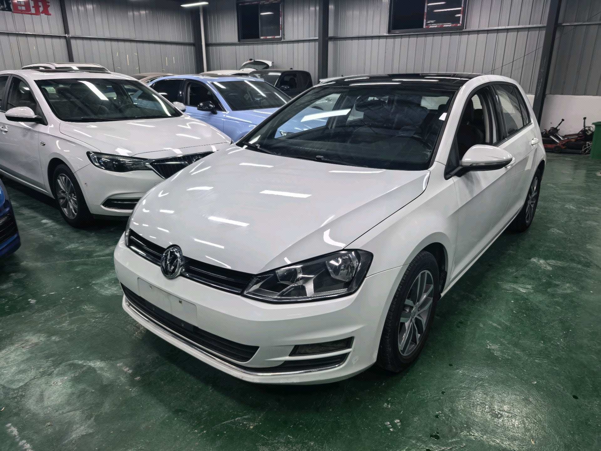 2016 car image 