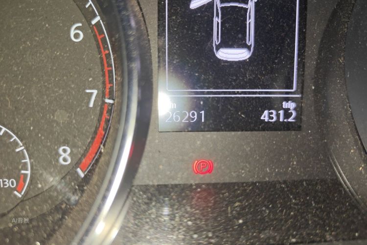 Volkswagen Golf 2020 car image #14