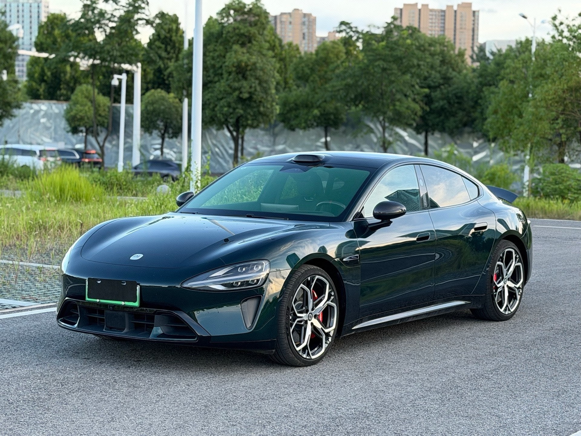 2026 2026 car image