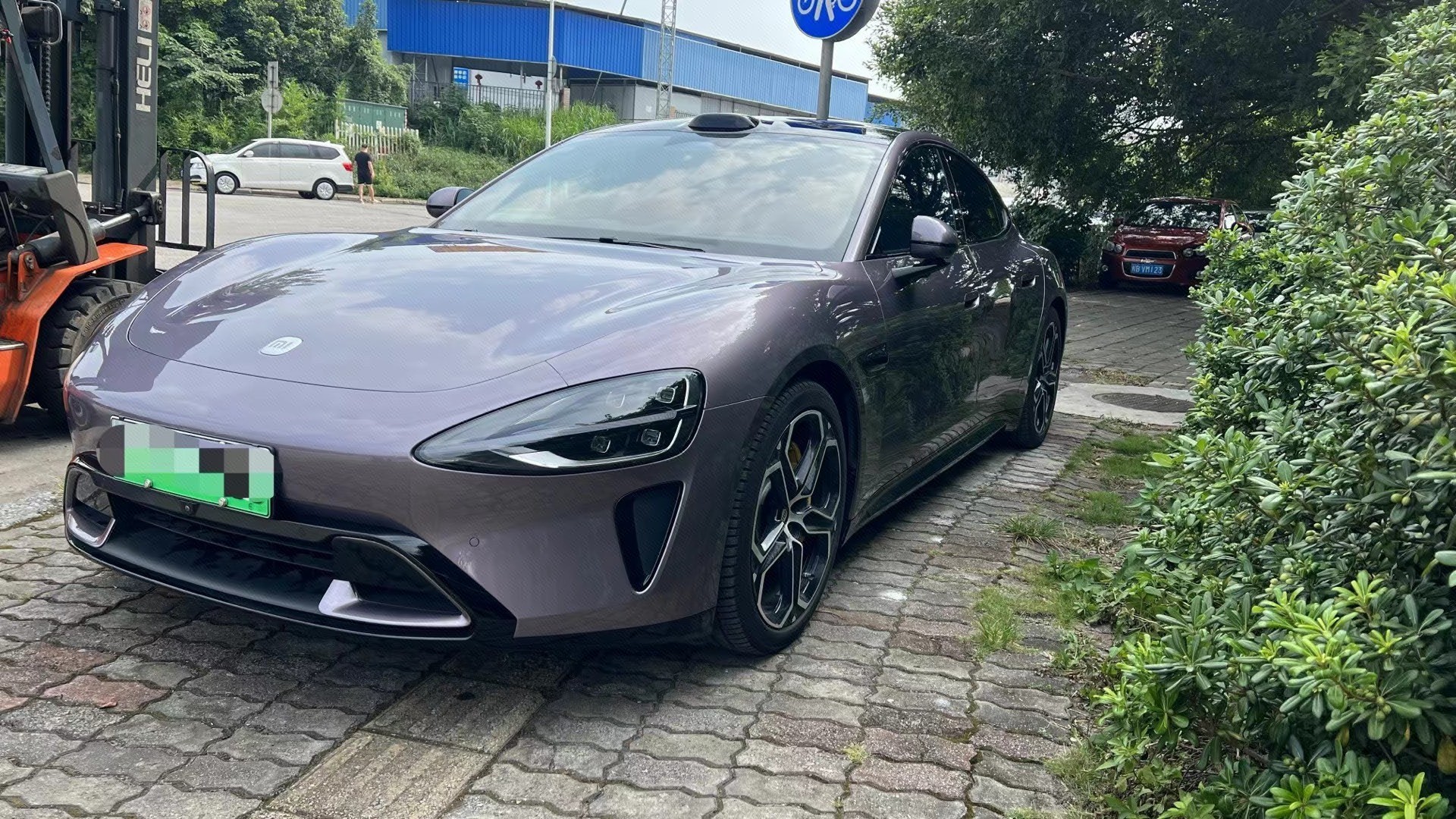 2024 car image 