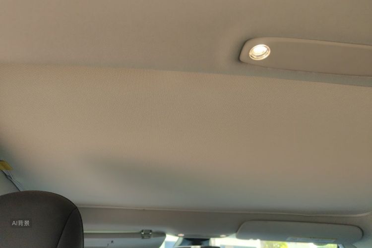 Tesla Model 3 2020 car image #20