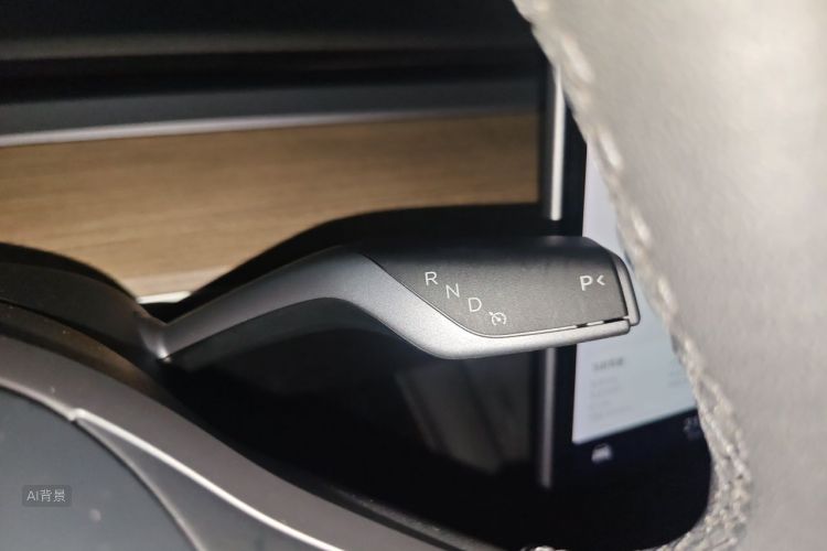 Tesla Model 3 2021 #16 Tesla Model 3 2021 car image #16