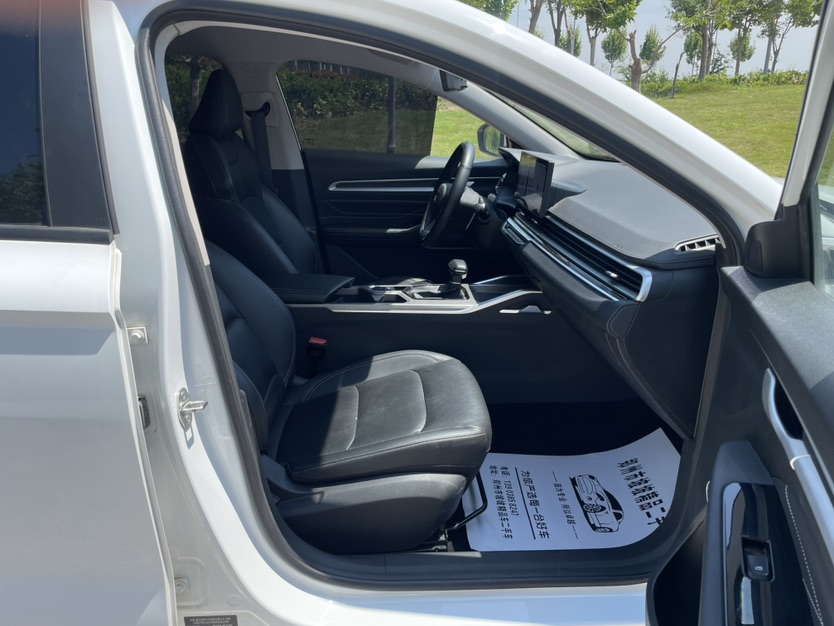 GEELY Emgrand 2024 #12 GEELY Emgrand 2024 image de voiture #12
