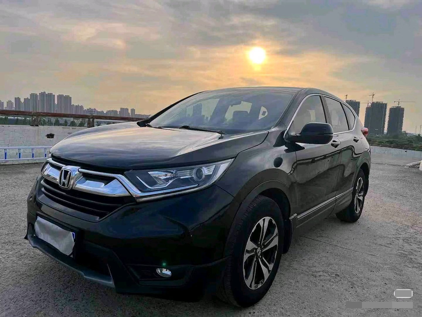 2020 2020 car image