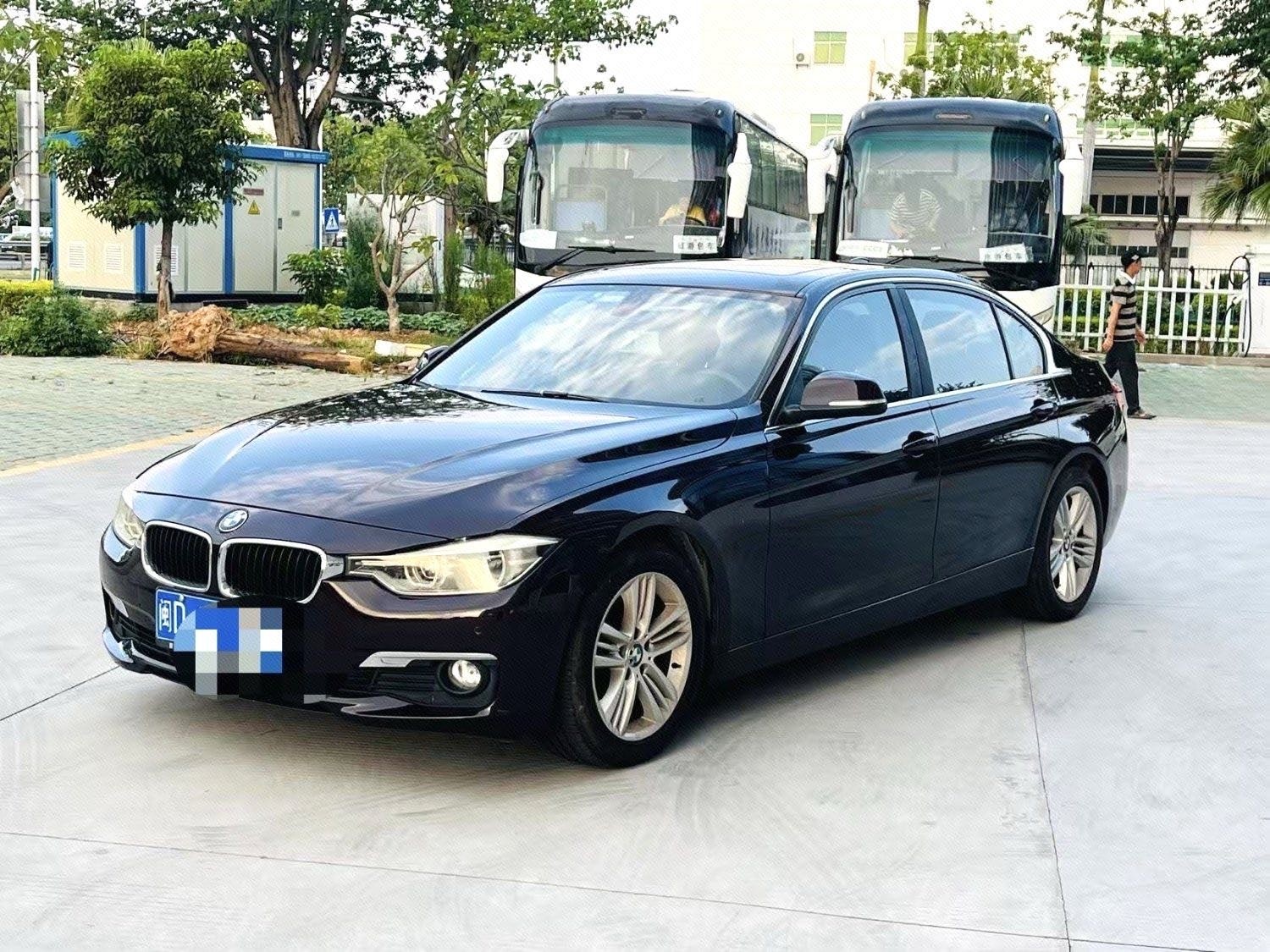 2016 2016 imagen de coche