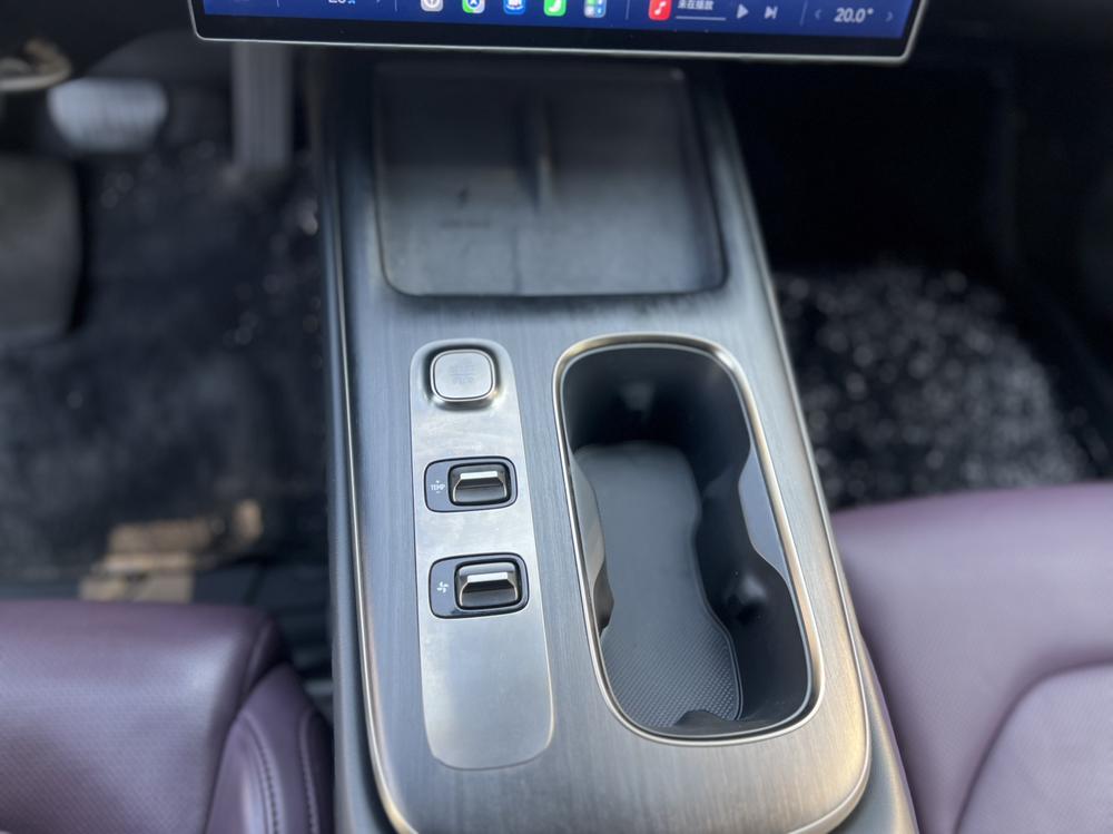 2025 #20 2025 immagine di auto #20