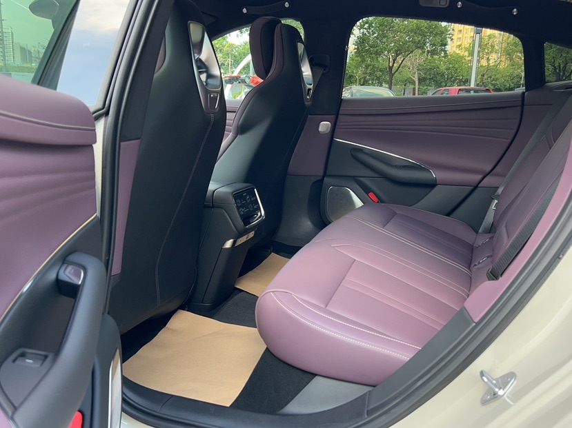 2026 #7 2026 imagen de coche #7