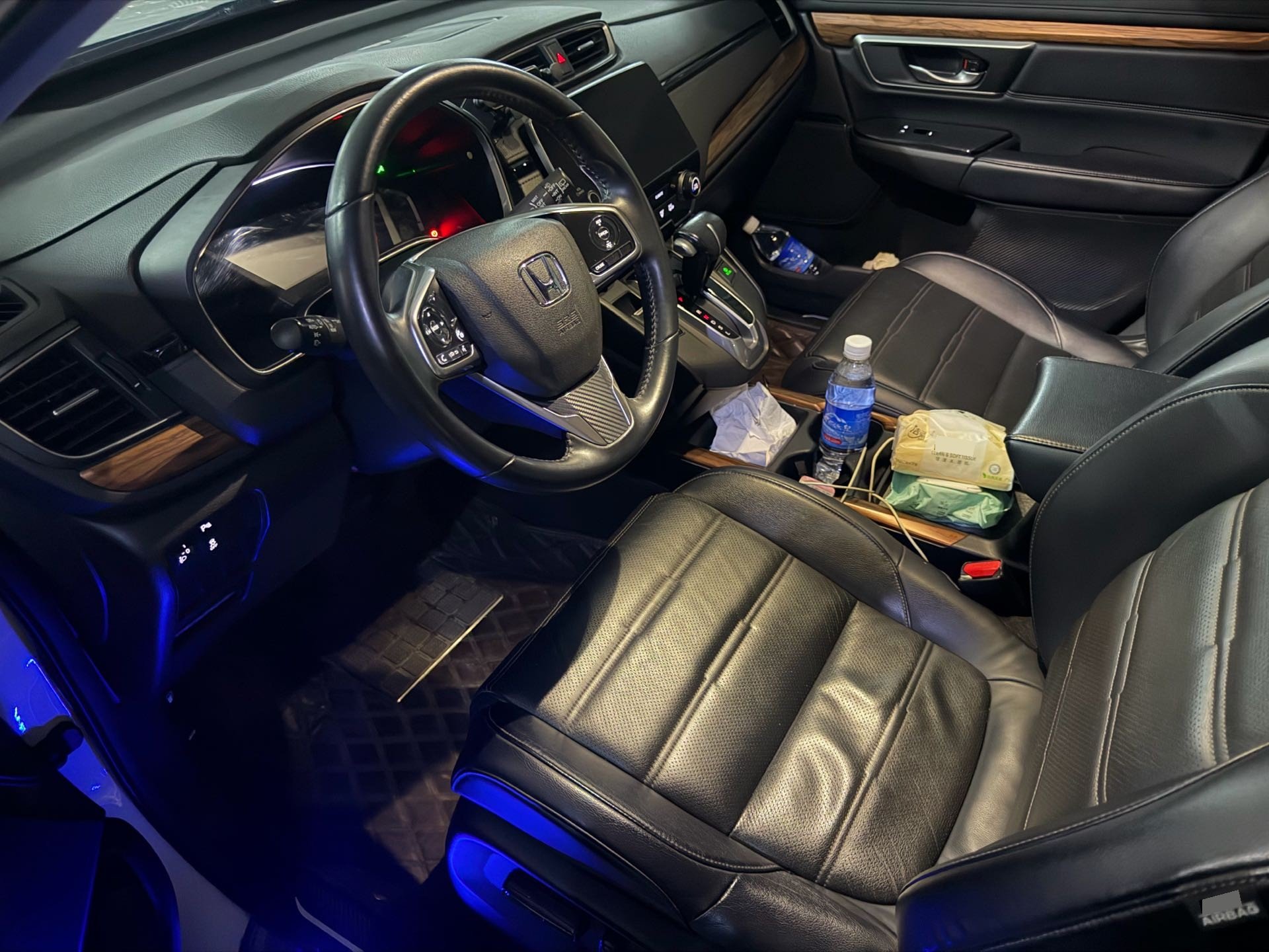 2019 #6 2019 car image #6