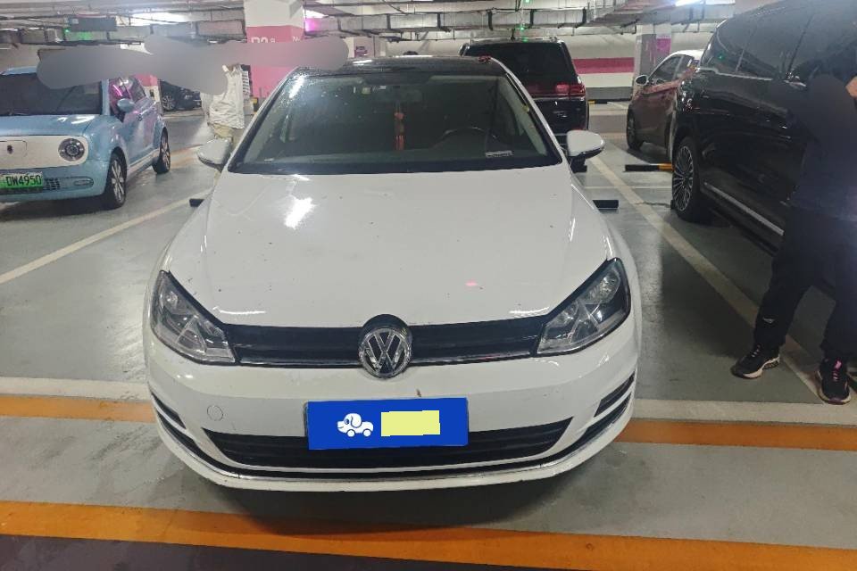 2014 #2 2014 imagen de coche #2