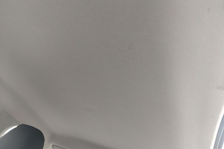 Volkswagen Santana 2019 car image #20