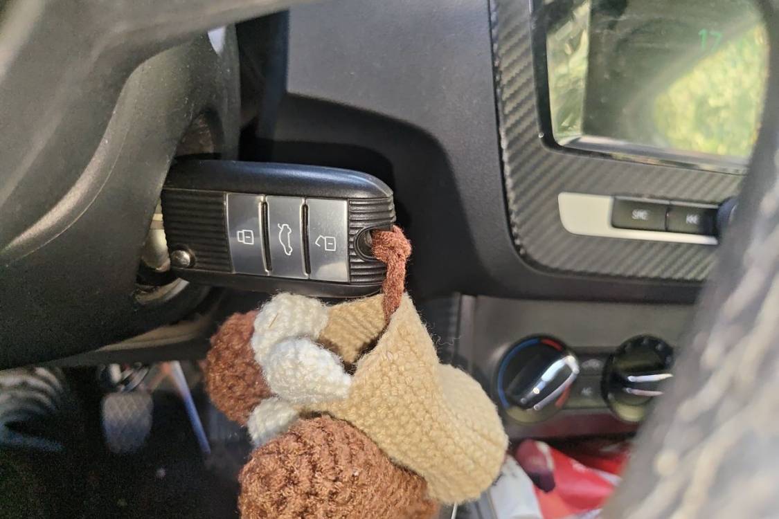 MG ZS 2020 #30 MG ZS 2020 car image #30
