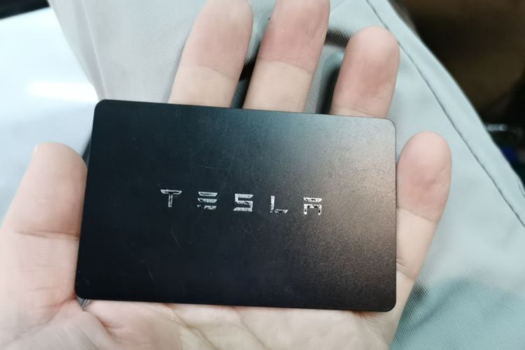 Tesla Model 3 2023 #14 Tesla Model 3 2023 immagine di auto #14