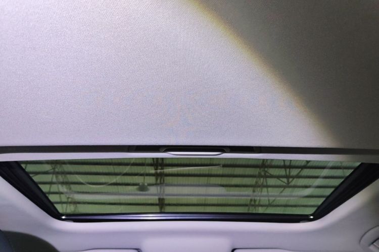 Volkswagen Lavida 2023 car image #18
