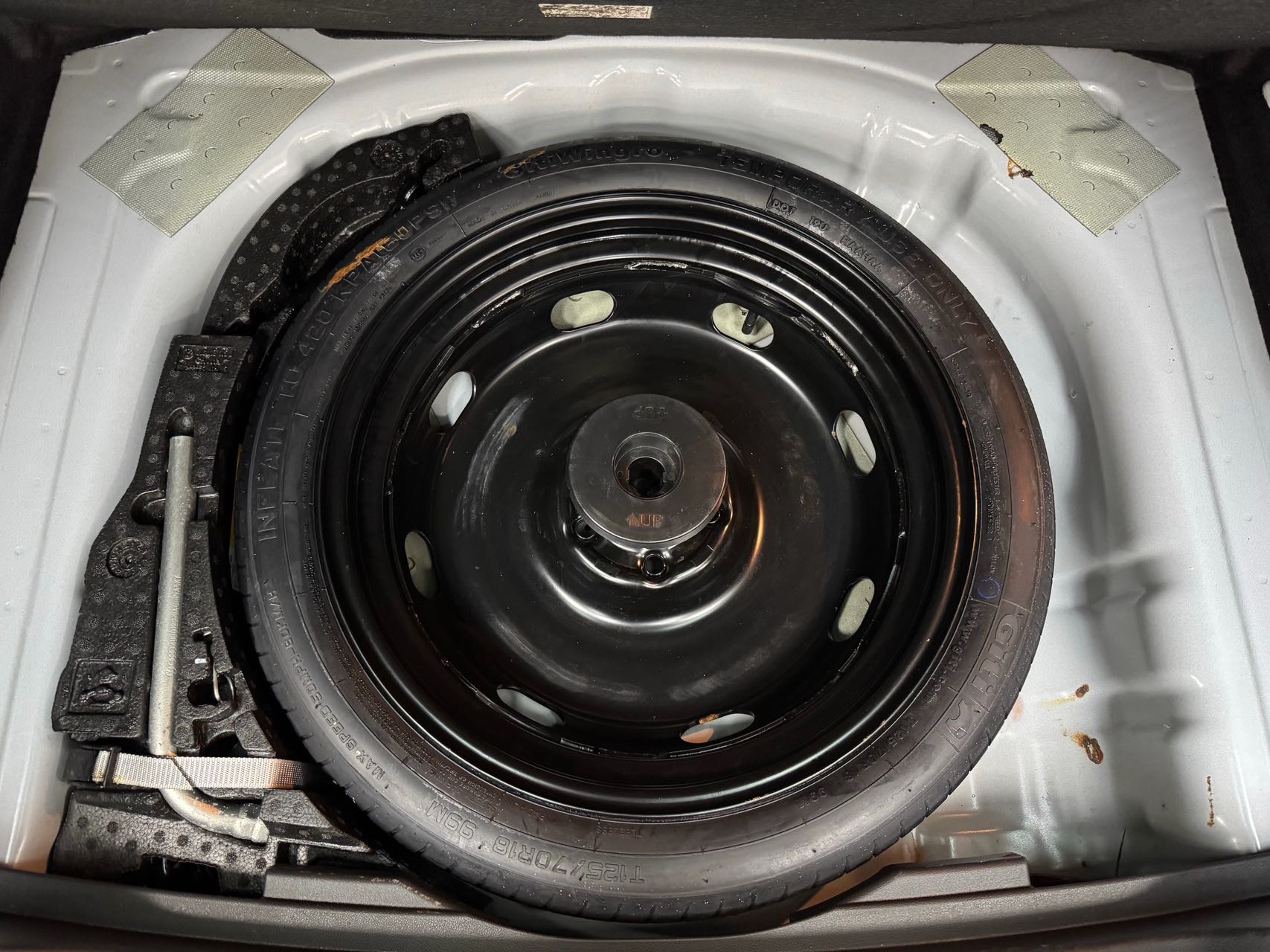 2022 #17 2022 car image #17