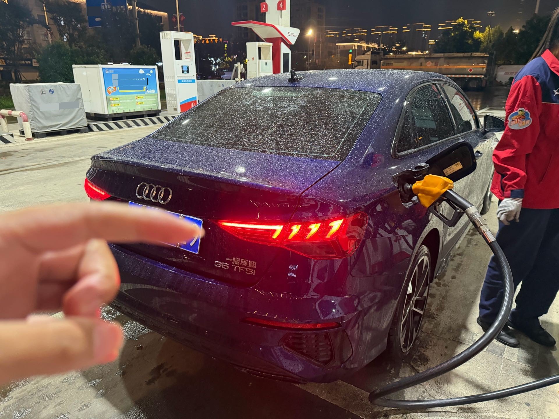 2022 изображение автомобиля #6