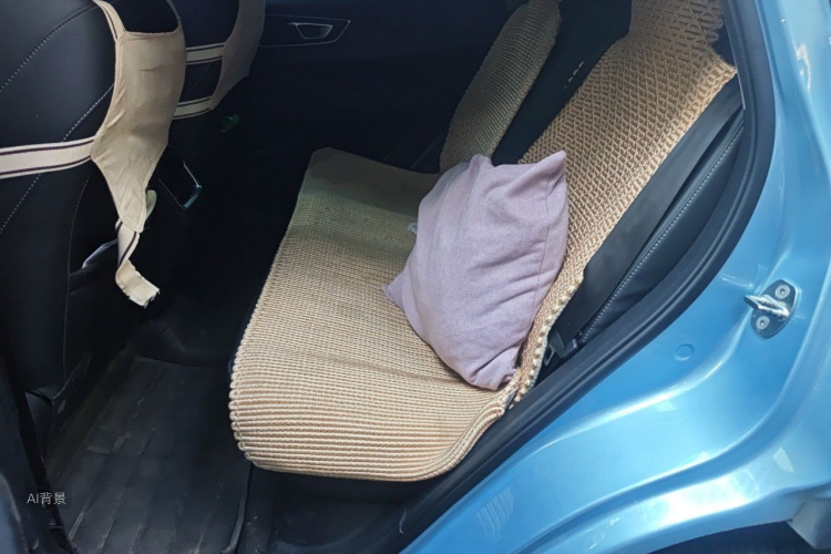 Chery Tiggo 5x 2020 #19 Chery Tiggo 5x 2020 car image #19