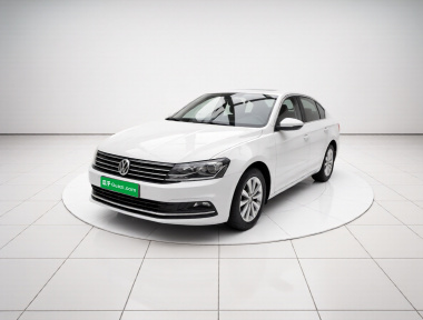 Volkswagen Lavida 2017 car image 