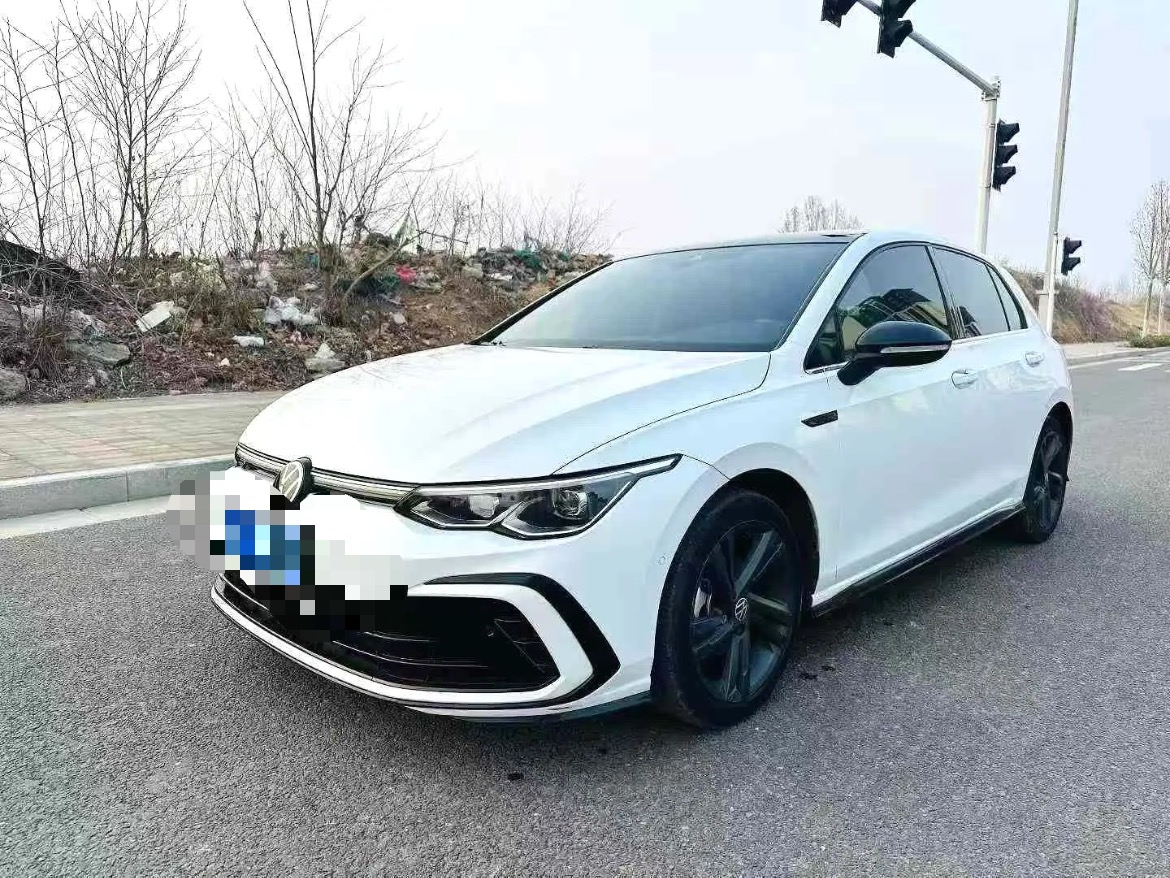 2021 2021 immagine di auto