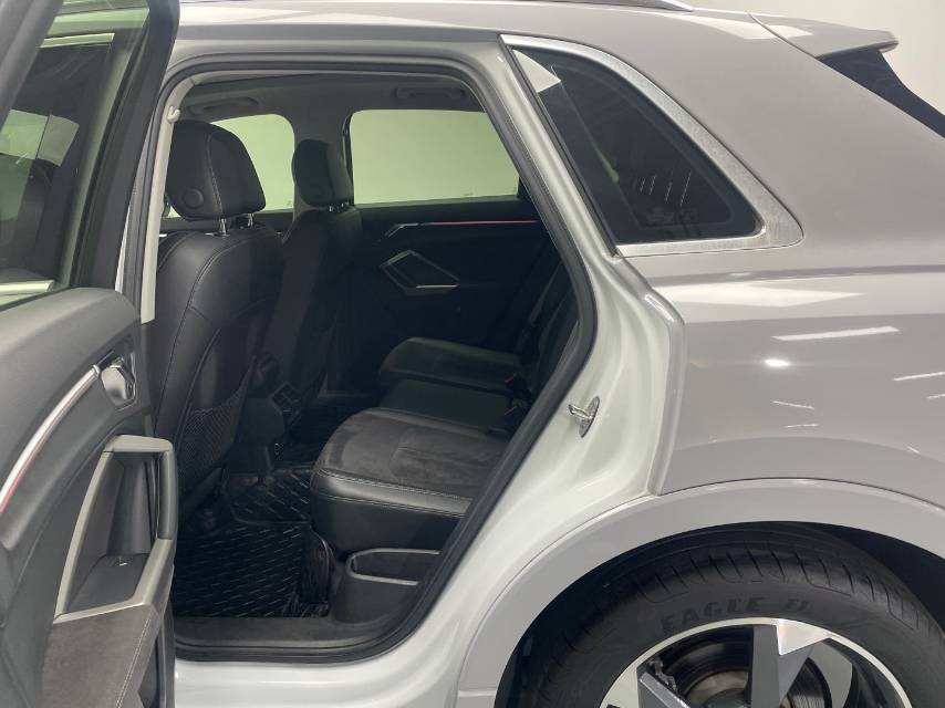 2019 #11 2019 imagem de carro #11