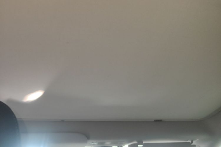 Tesla Model Y 2023 #18 Tesla Model Y 2023 immagine di auto #18