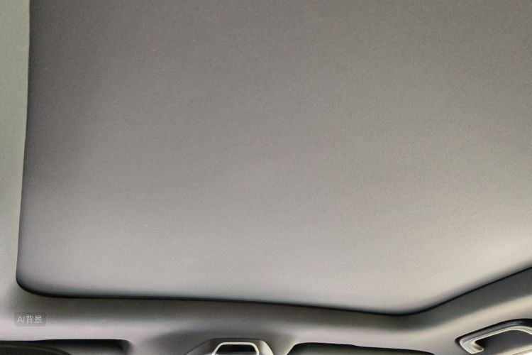GEELY Coolray 2020 car image #20