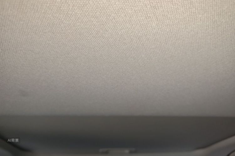 Toyota Corolla 2019 car image #20
