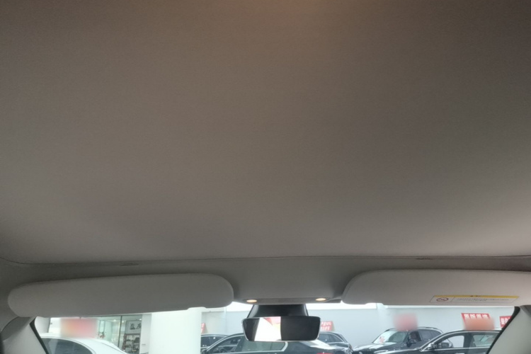 Tesla Model 3 2021 #18 Tesla Model 3 2021 car image #18