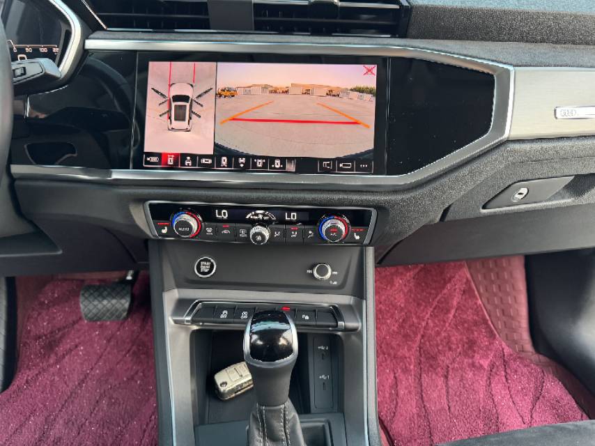 2022 #9 2022 immagine di auto #9