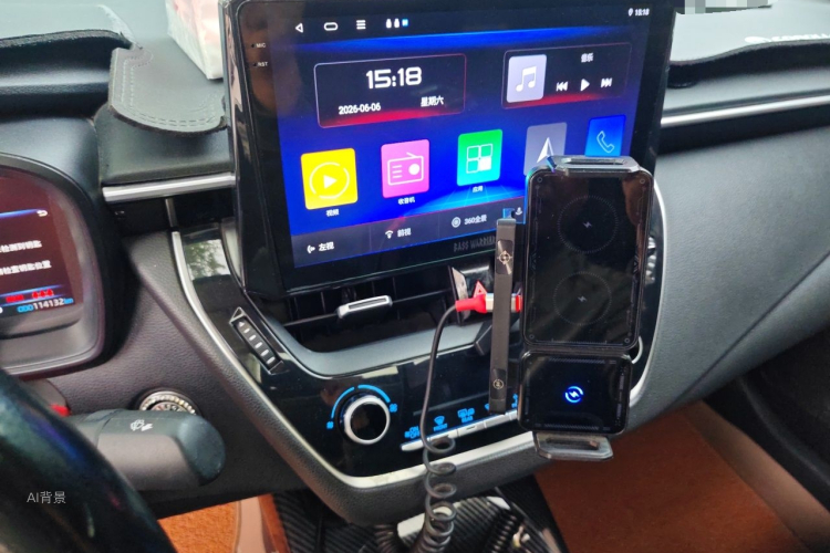 Toyota Corolla 2020 car image #15
