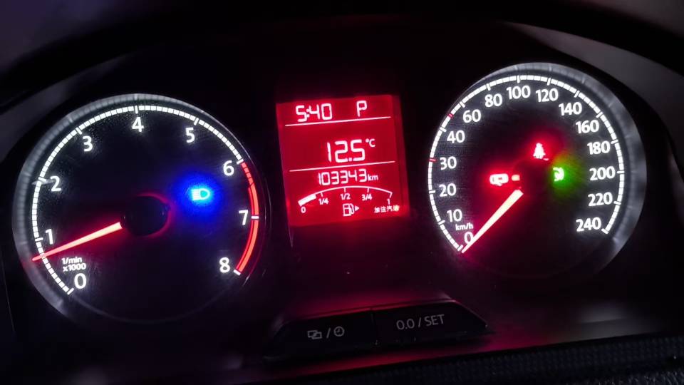 Volkswagen Santana 2018 #8 Volkswagen Santana 2018 immagine di auto #8