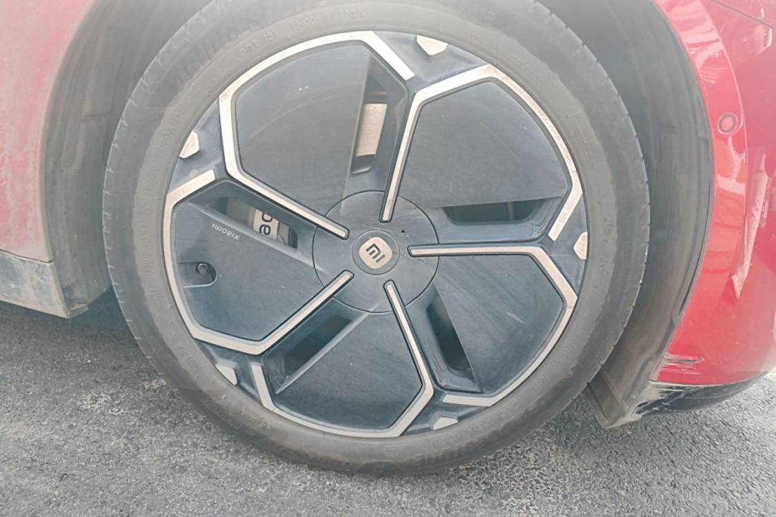 2026 #9 2026 immagine di auto #9