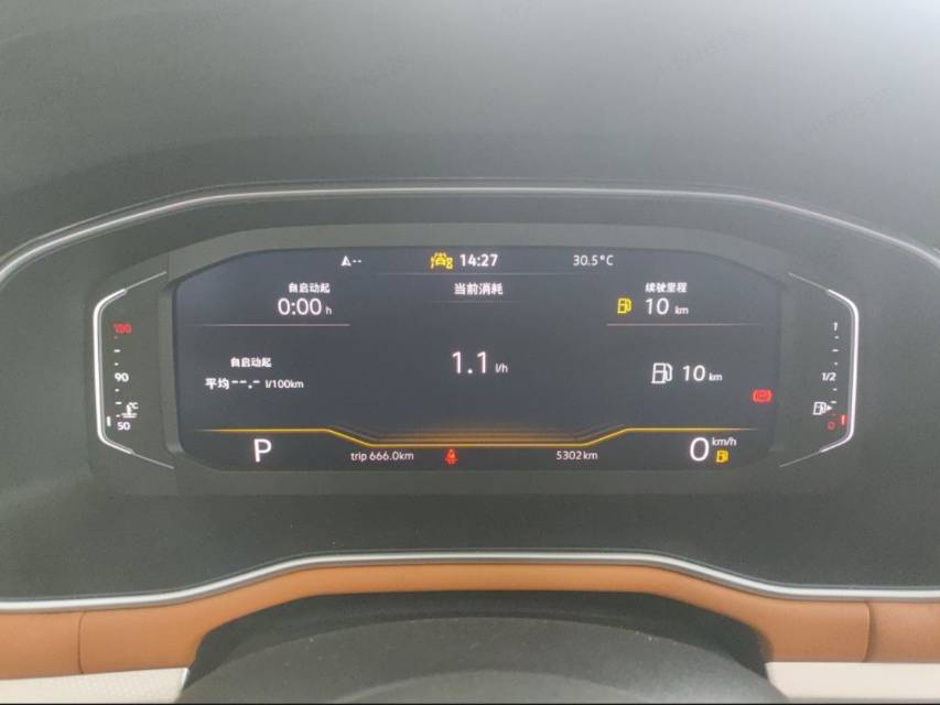 Volkswagen Bora 2024 #5 Volkswagen Bora 2024 immagine di auto #5