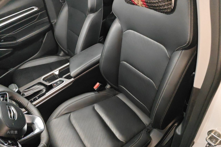 GEELY Emgrand 2022 #17 GEELY Emgrand 2022 car image #17