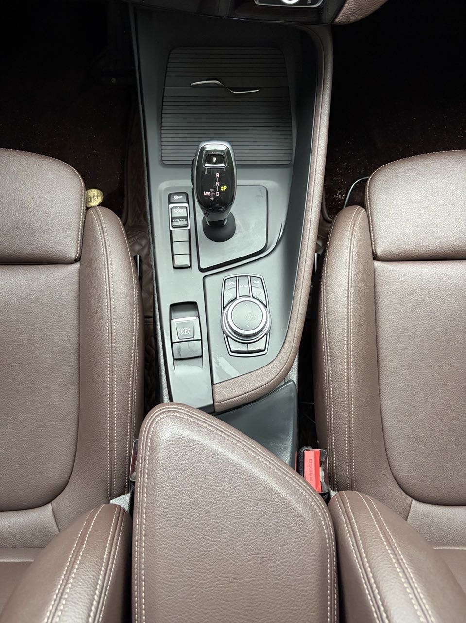 BMW X1 2021 #12 BMW X1 2021 car image #12