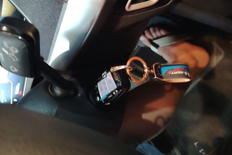 2023 immagine di auto #9