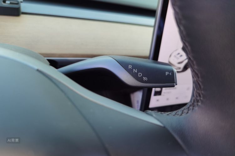 Tesla Model 3 2021 #16 Tesla Model 3 2021 car image #16