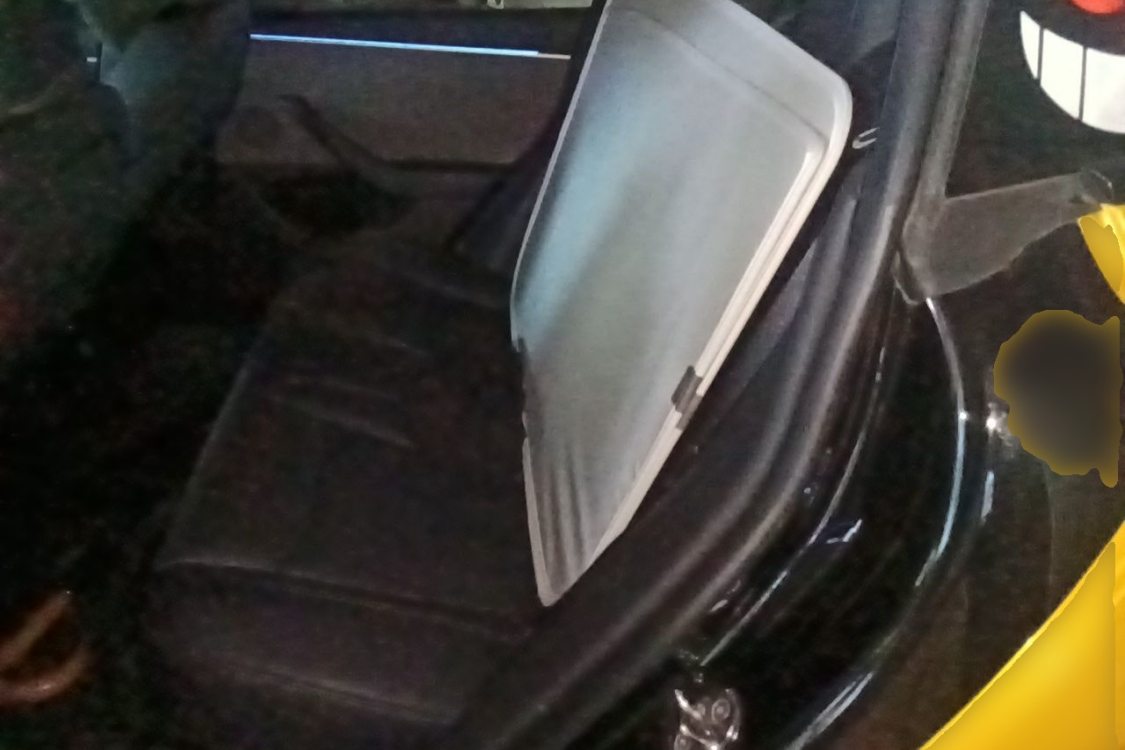 Tesla Model 3 2023 #19 Tesla Model 3 2023 car image #19