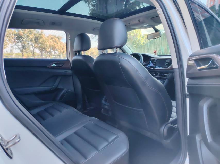 2019 #9 2019 car image #9