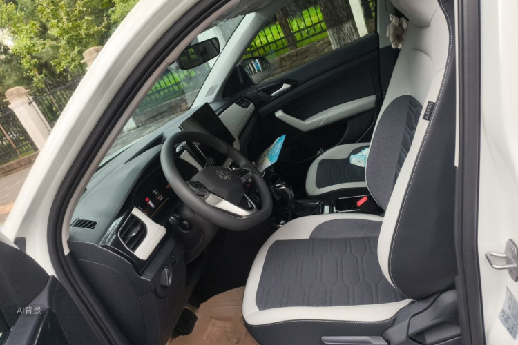 Volkswagen Tharu 2025 #17 Volkswagen Tharu 2025 imagem de carro #17